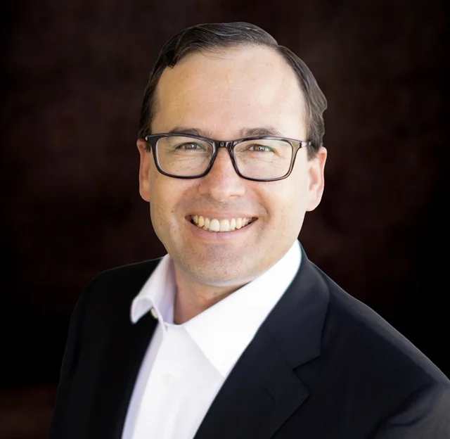 Bryan 2025 Headshots 43 Cropped